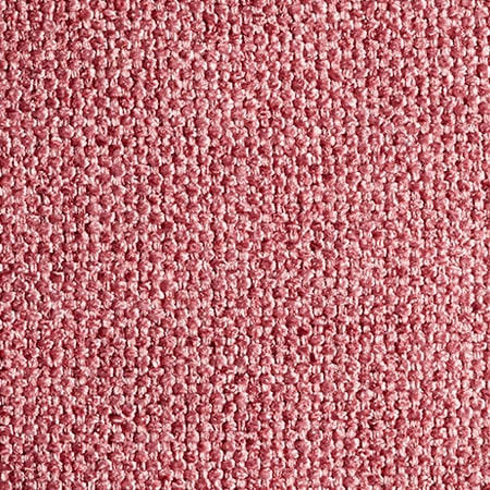 TY: Fabric waterproof T9 85 