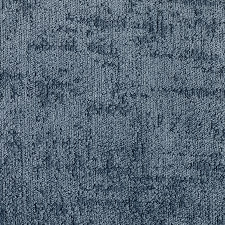 V5X: Velvet waterproof V5 B0  + $44 