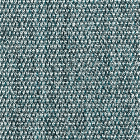 WPX: Fabric waterproof WP86 