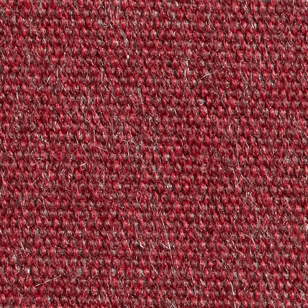 WPX: Fabric waterproof WP87 