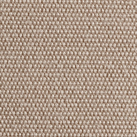 WPX: Fabric waterproof WP88 
