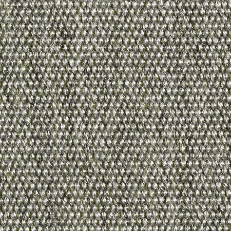 WPX: Fabric waterproof WP89 