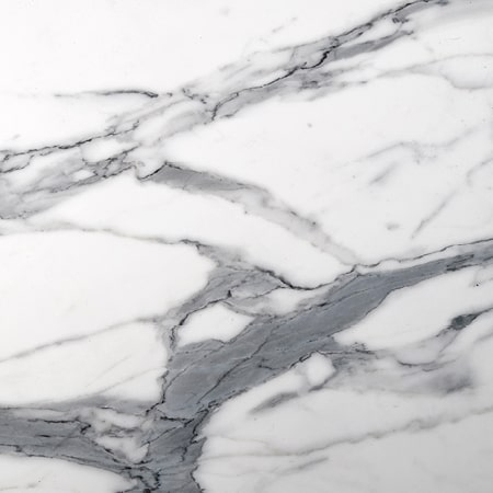 572 Carrara Marble Effect  + $12 