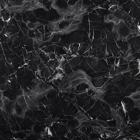 574 Black Marble Effect 
