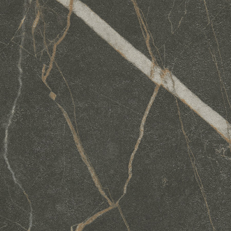 575 Black Sahara Marble Effect  + $514 