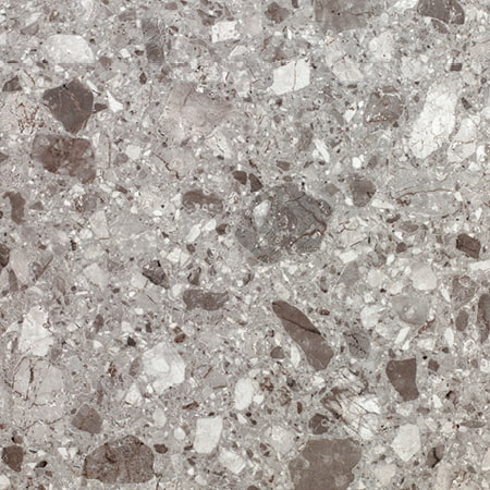 91 Grit Effect  + $12 