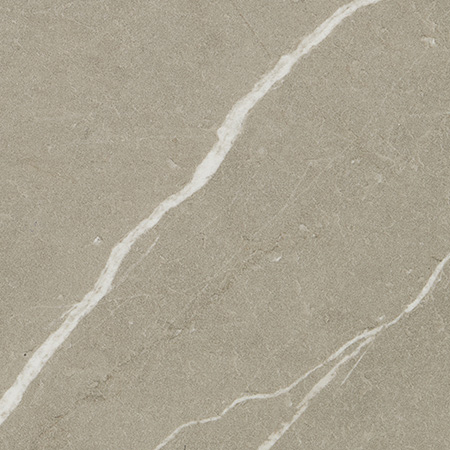 93 Piasentina Stone Effect  + $514 