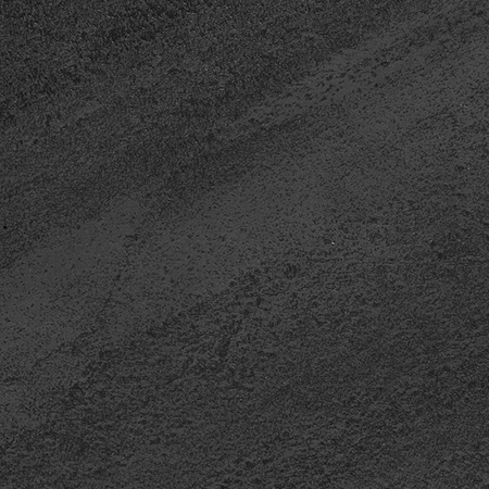 94 Slate Effect  + $514 