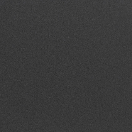 95 FENIX black, opaque surface, anti-fingerprint and soft touch  + $780 
