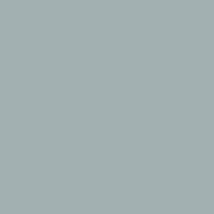 AQM Acquamarine (on demand) 