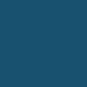 BLP Petrol Blue 