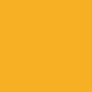 GMA Mango Yellow 