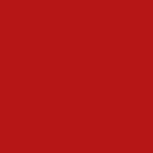 ROR Red 