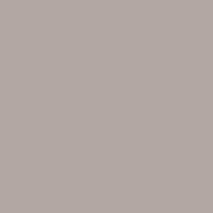 TAU Taupe 