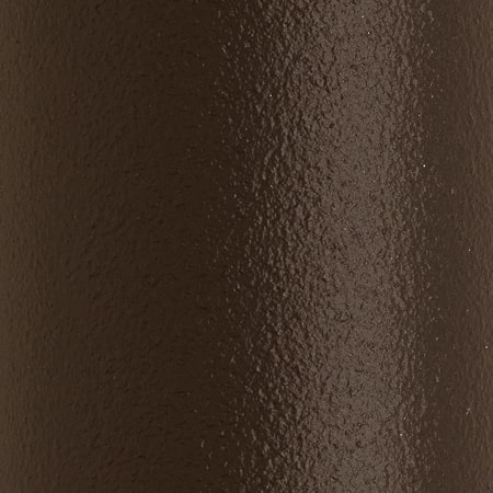 AC22 Tobacco 