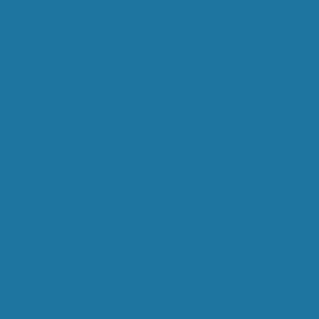 BL Blue 