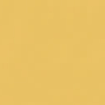 GI 