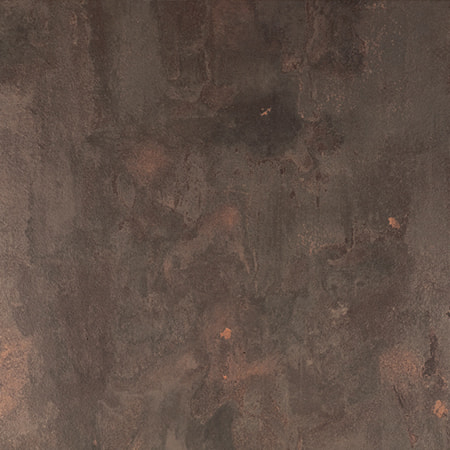 KE Corten finish  + $127 