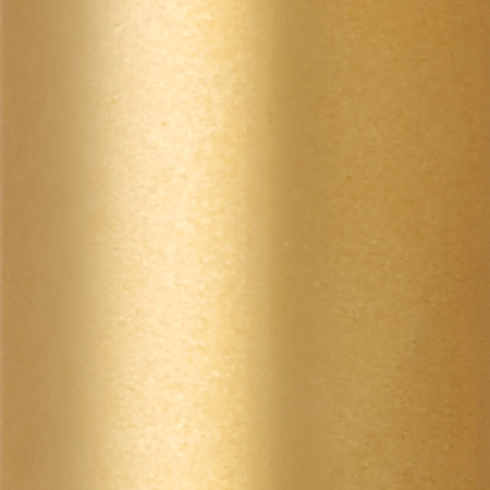 OM Matt gold  + $121 