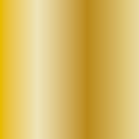 OS Satin brass finish  + $169 
