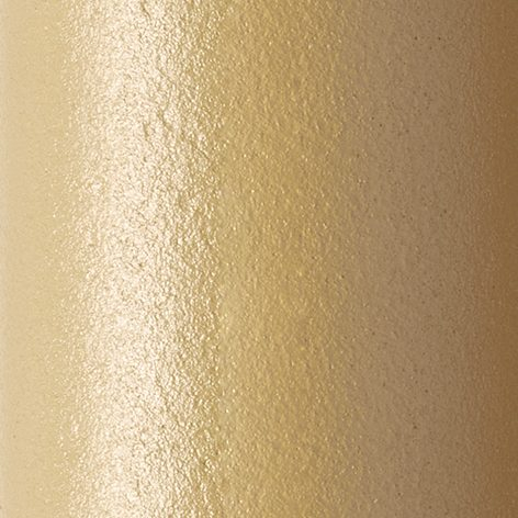 V2 Ocher 