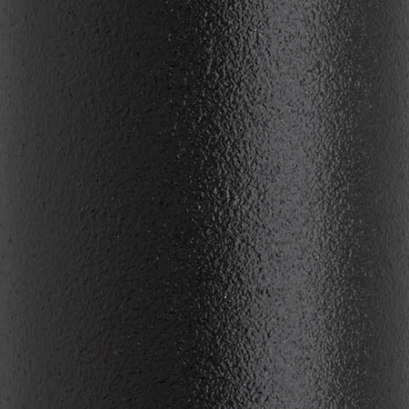 VA Powder coated anthracite 