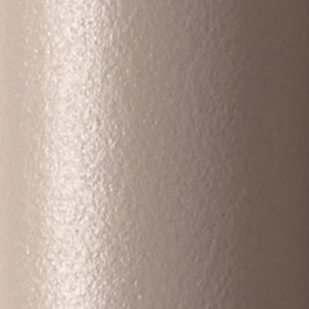 VH Caramel coated 