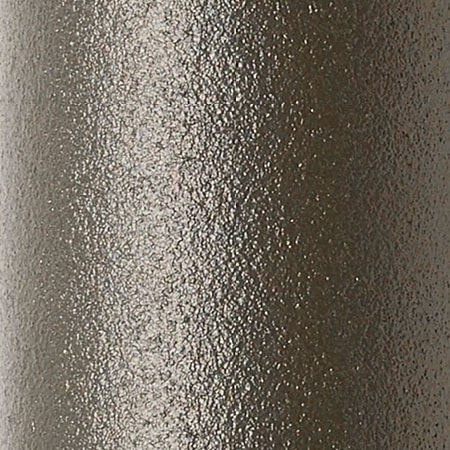 VK Powder coated mocha 