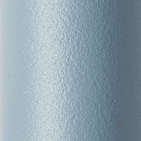 VO Powder coated air-force blue 