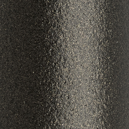 VR Powder coated bronze 