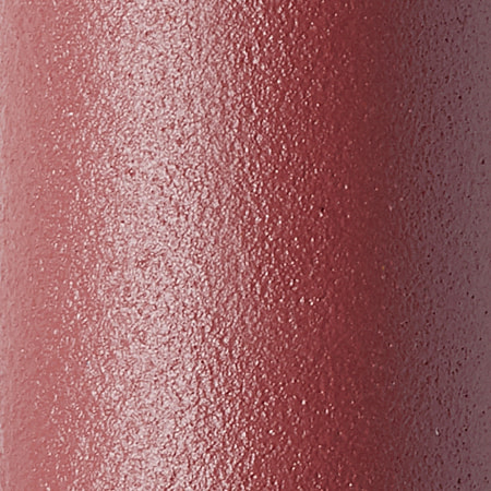 ZP Zinc coated antique pink 