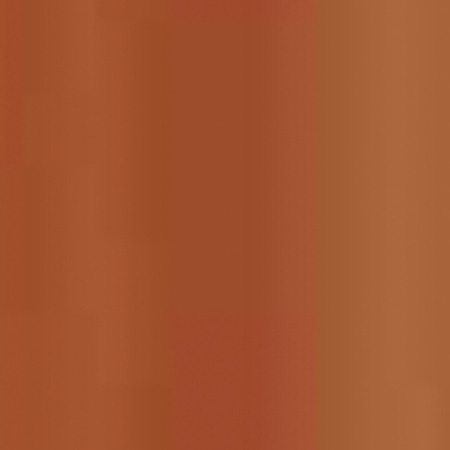 TEE Terracotta 