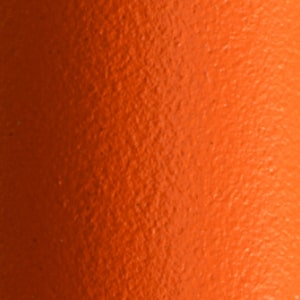 AR200 