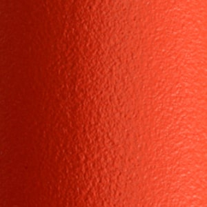 AR400 