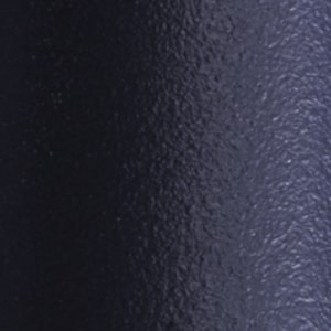 BL400 