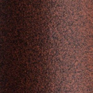 RU 