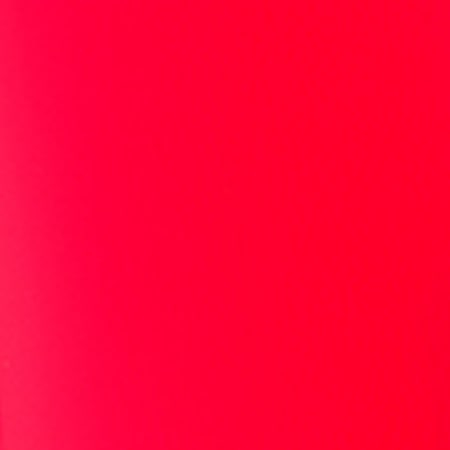 RT Red transparent 