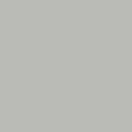 BE Dove Grey 