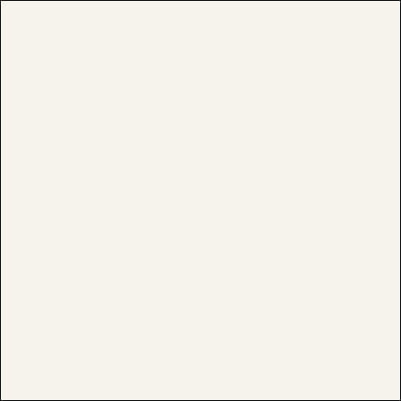 BI White 