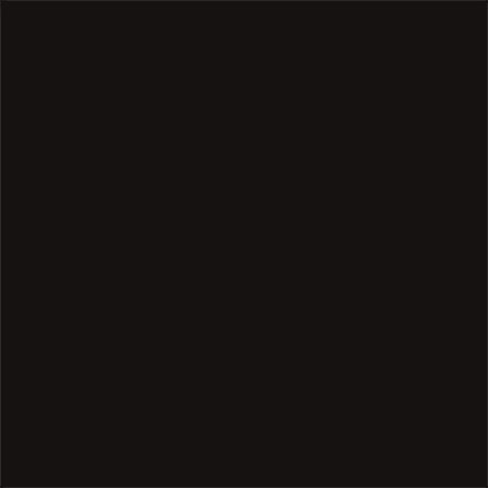 NE Black 