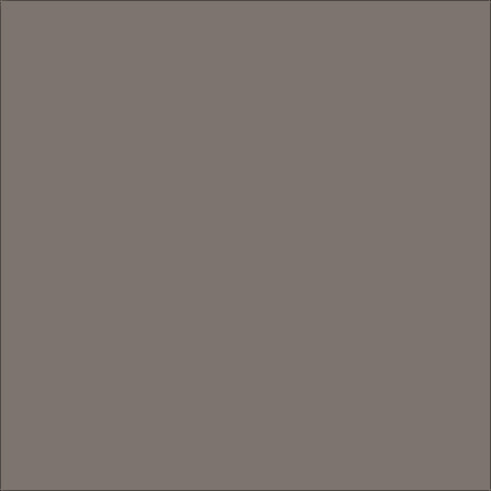 GR Grey  