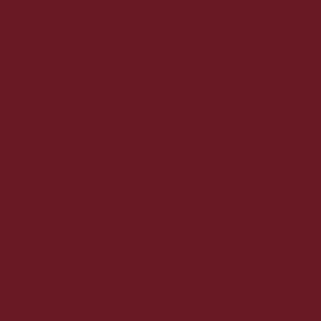 RO Ruby Red 