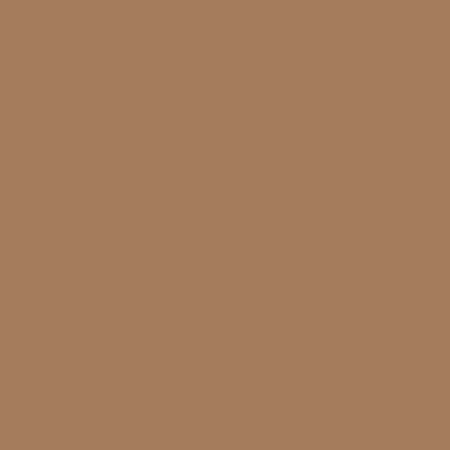 TE Terracotta 