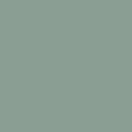 VE2 Green 