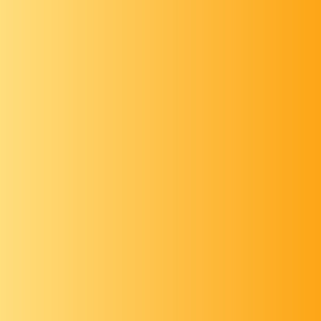 130 Transparent orange 