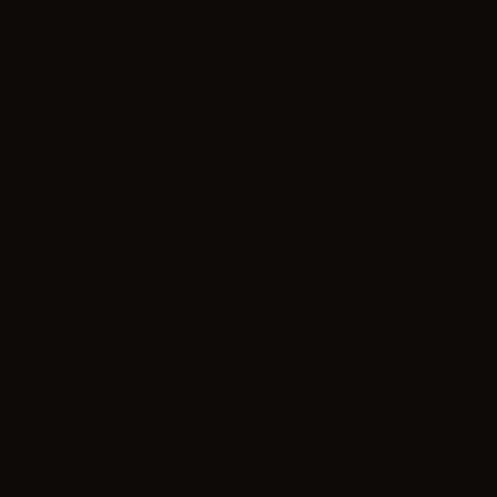 PP01 Black 