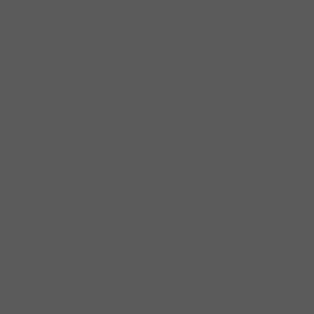 PP11 Antracite 
