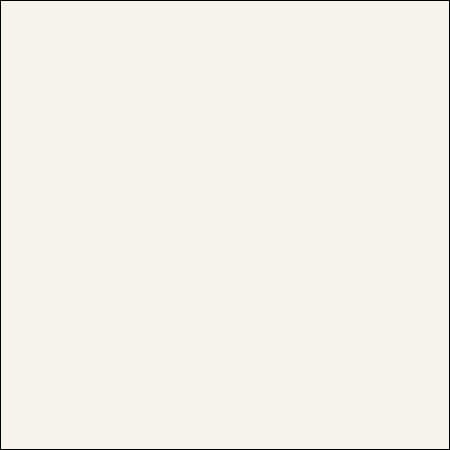 PP20 White 