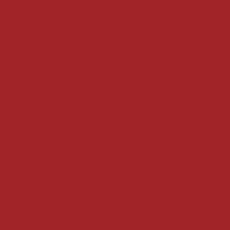 PU14 Ruby Red 