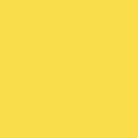 PU17 Yellow 